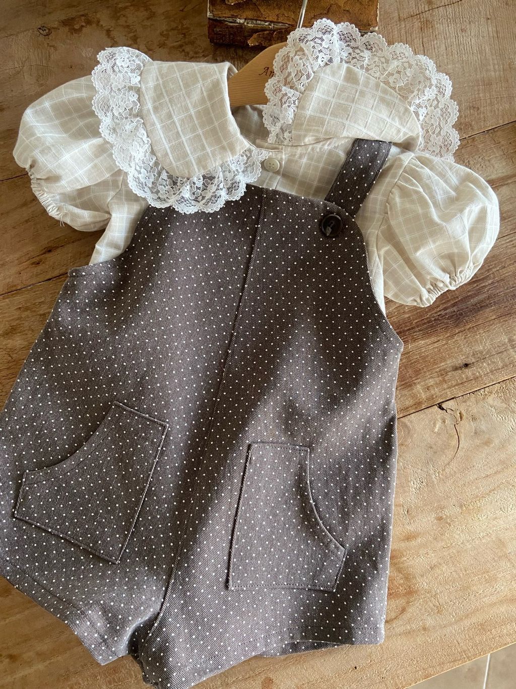 ce4381476rdb16649430ff2f8e4af759