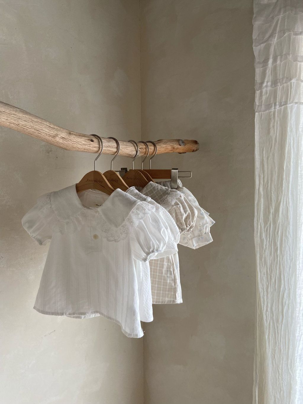 270d14ab8g8284ab8813496ed3086fe1