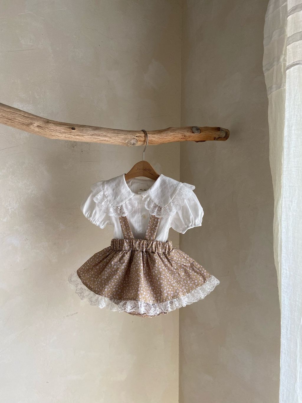 847e52cefsb0202f86471543c4f9366d