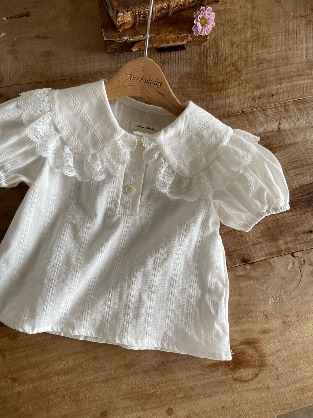 9be49bfcci794dbac4be53630e2c1335