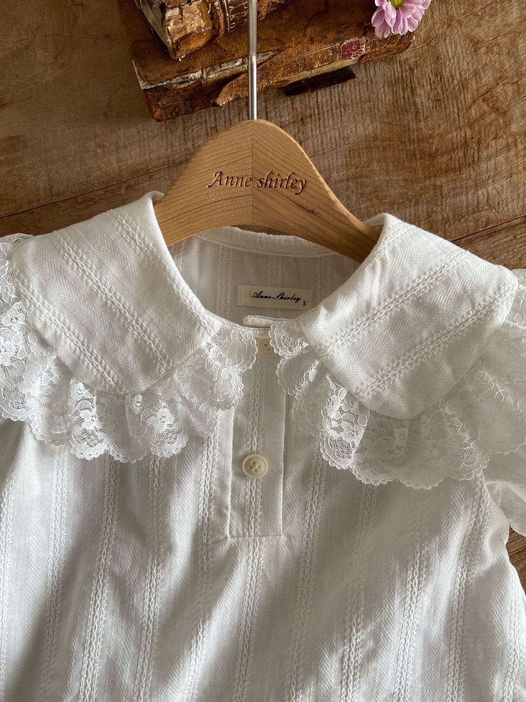 bb588b9adj9c27335059df7be0cdaf37