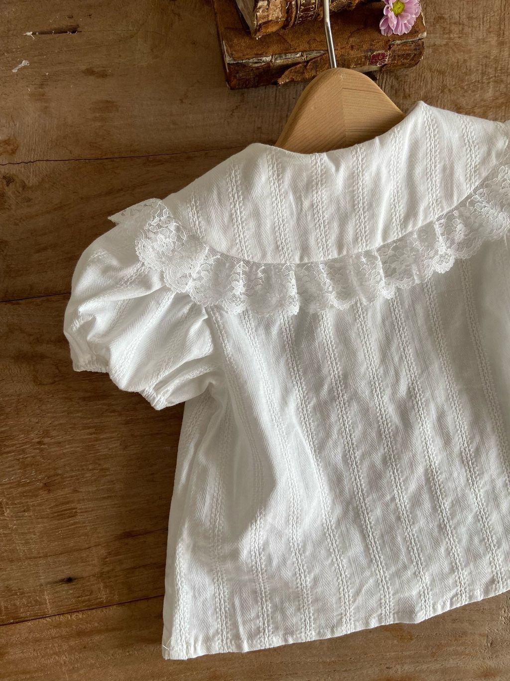 74eb31daaife62fe46ec53f869149a11