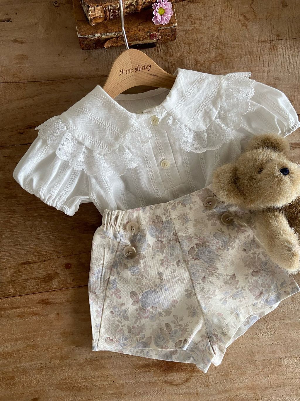 0121e4a61m43ebab56f7cde4f2d2461e