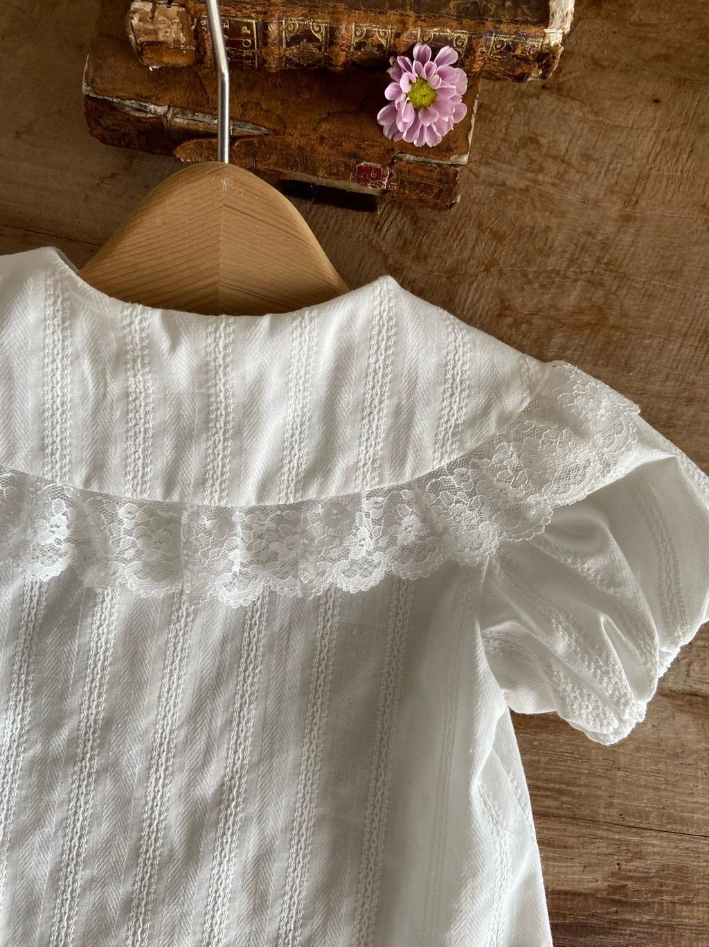 ed27ca0d9i294cf264ec44e5ed311aec