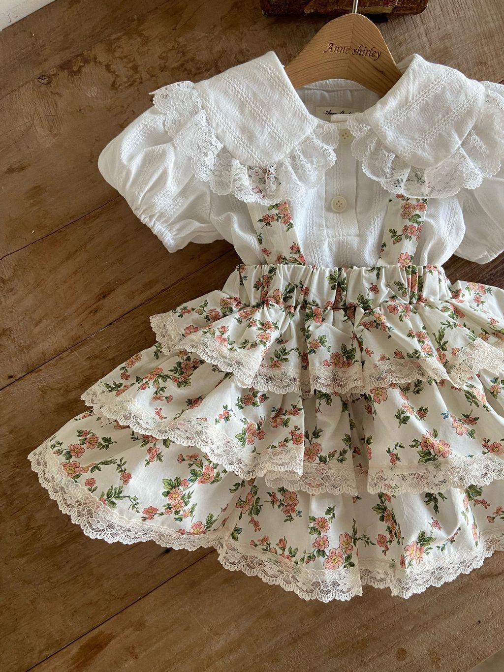 36494c268reaccb45d1439142115e015