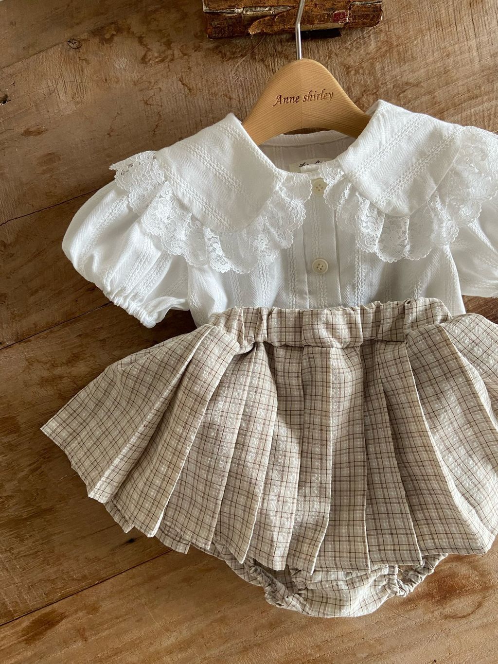 29cbd08e8hb92ed7f423e112c2a09736