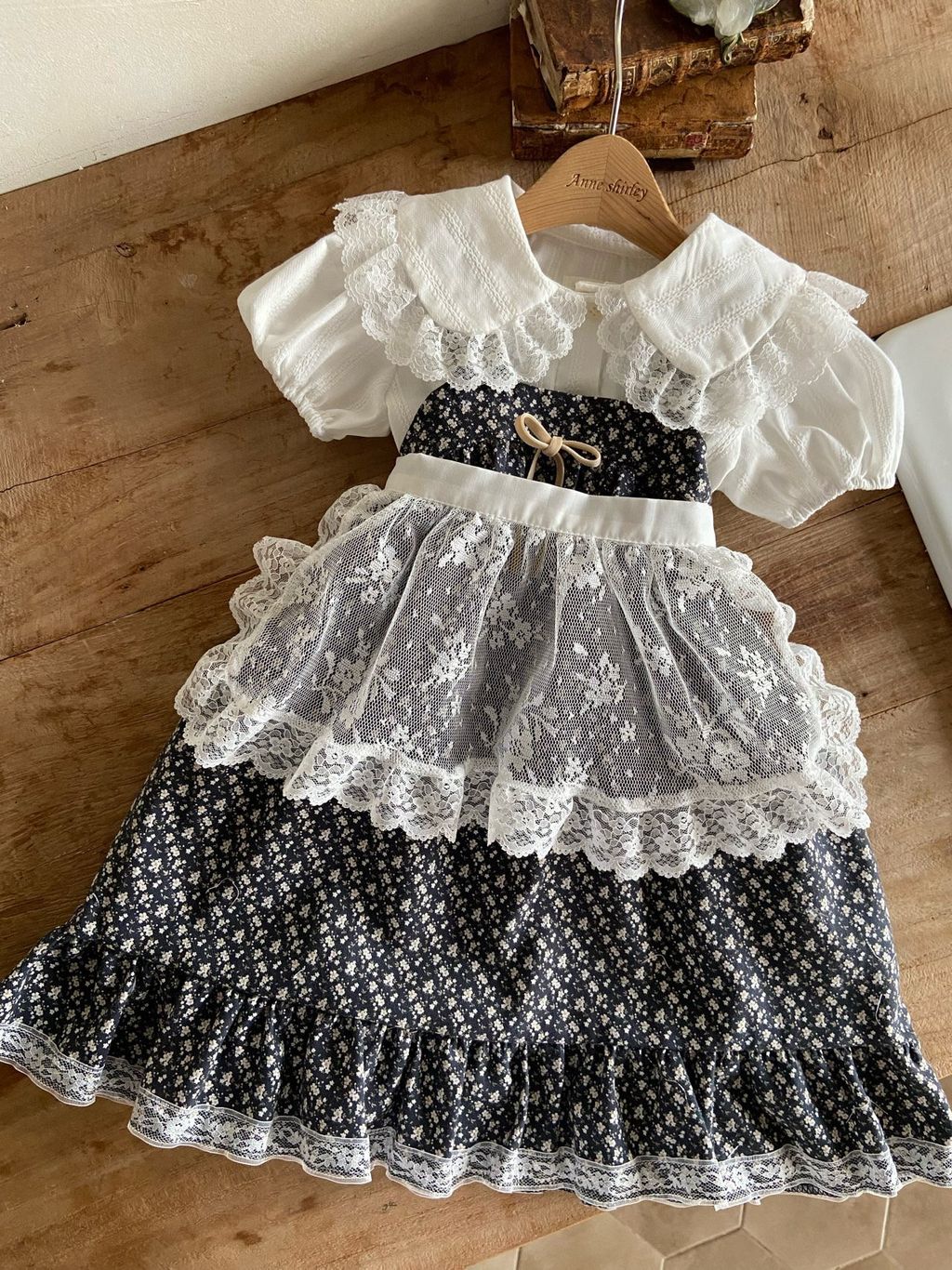 575b26fc5hdfb3b83bc46da5ac9f68d1