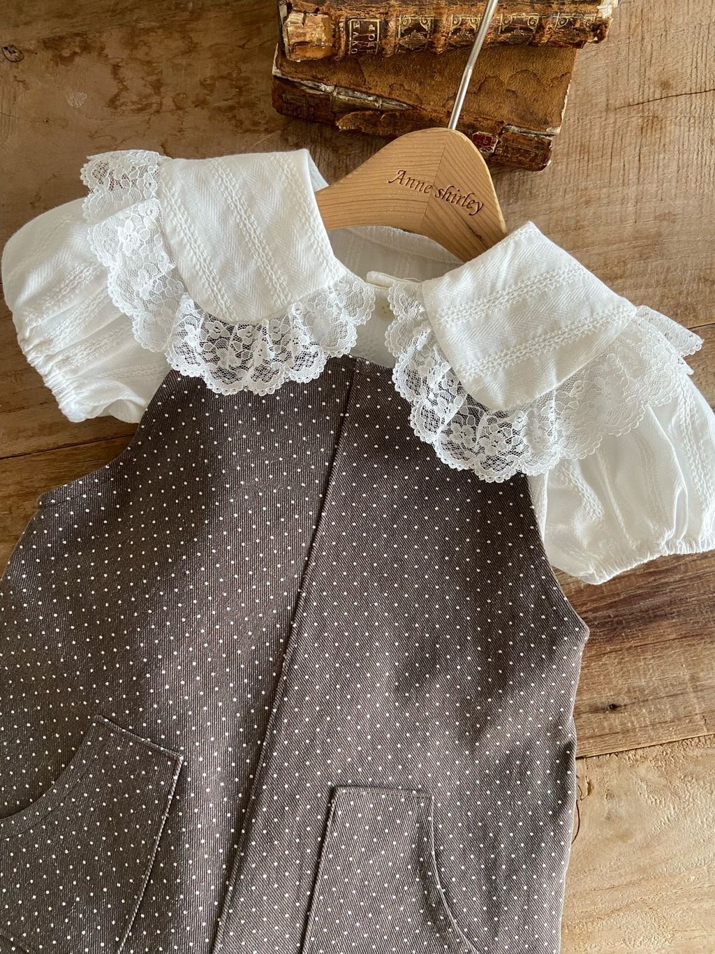 71860bdefmaec535f1641056735a6b25