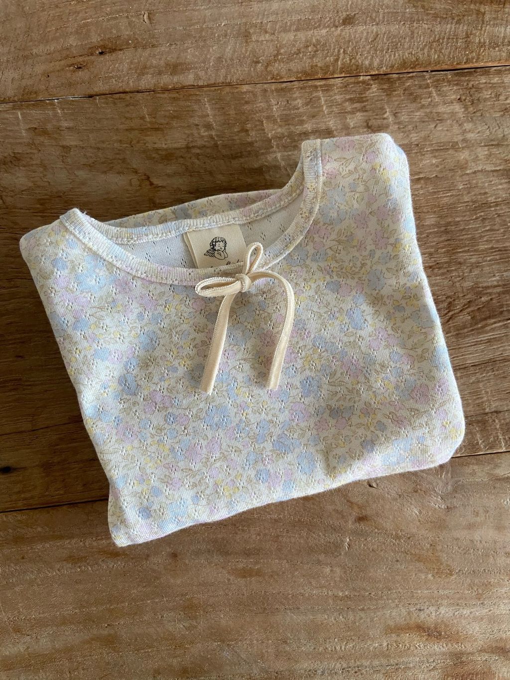 476ff2e5ei03d3c927b144df8fd0f4c2