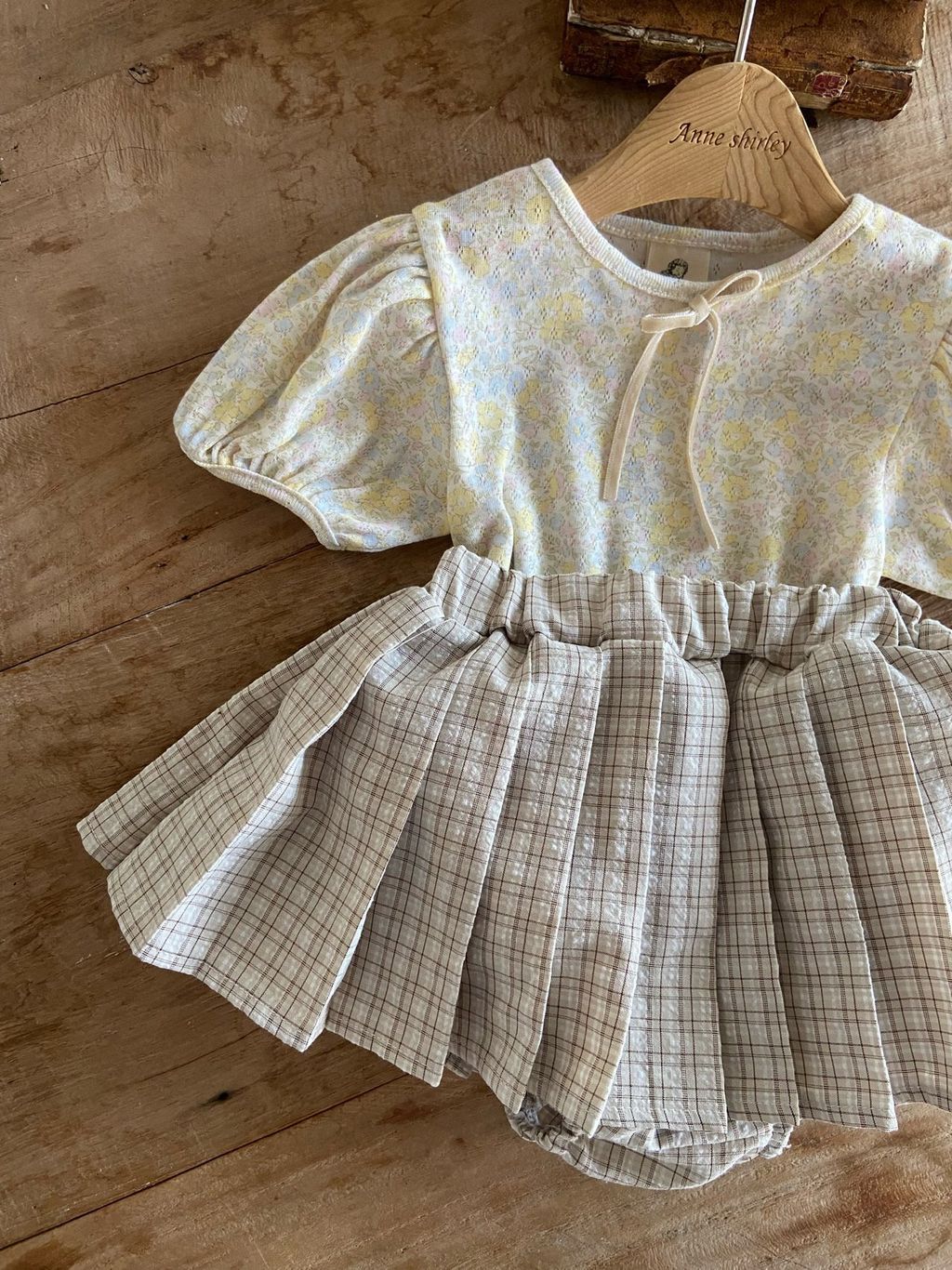 523a48a83m2470489341a42f587e8eb3