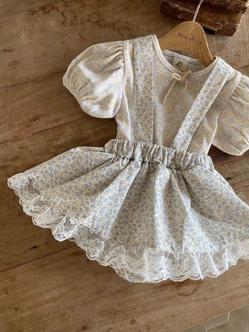 d737e589cu96fcde655d5f3e4134d16a