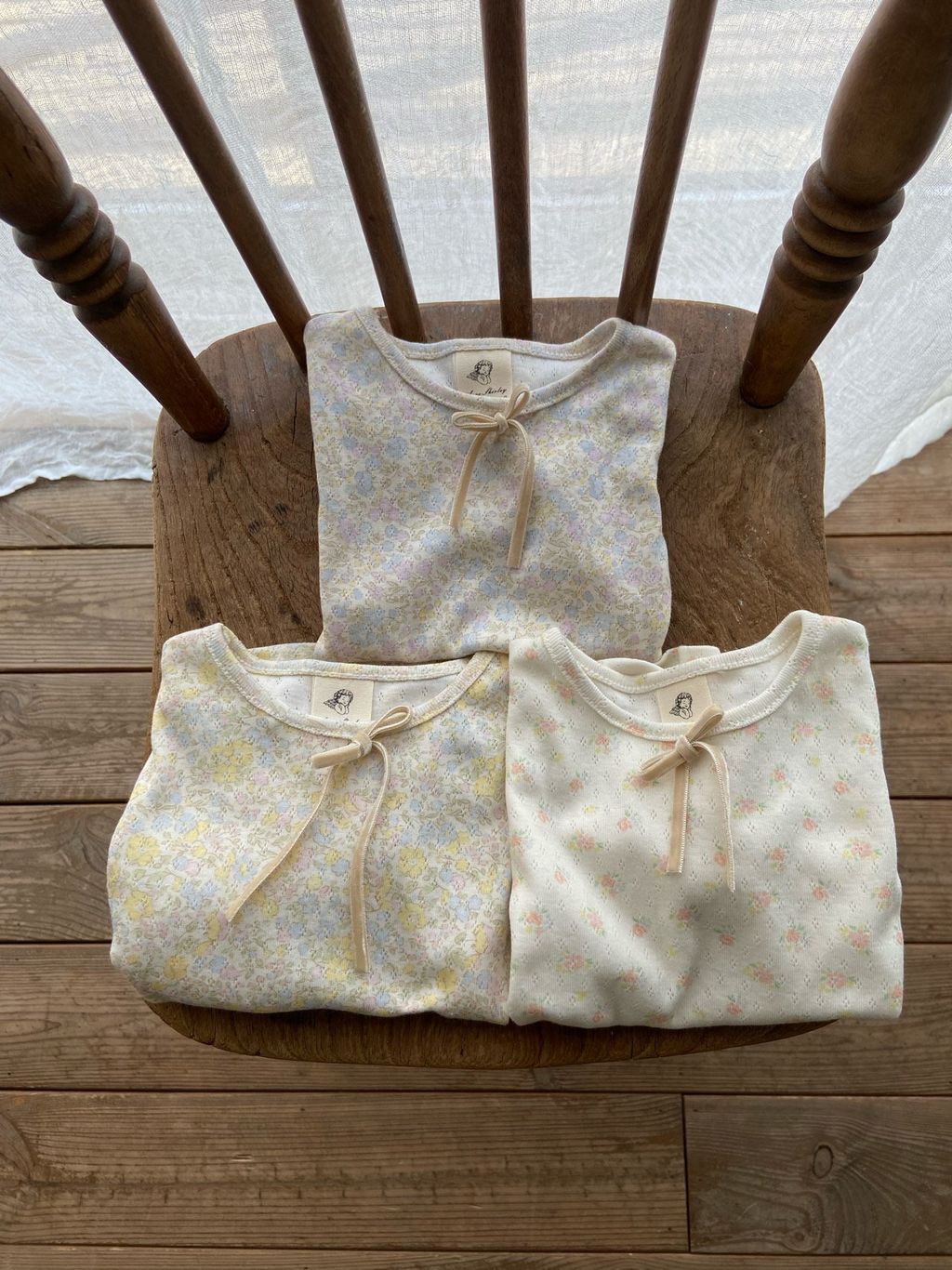 3355b76a8nd6871d41a2c02bb6342928