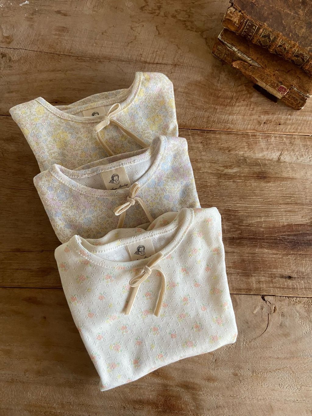 2f5a05d77se204e4cbcdee593a21c11c