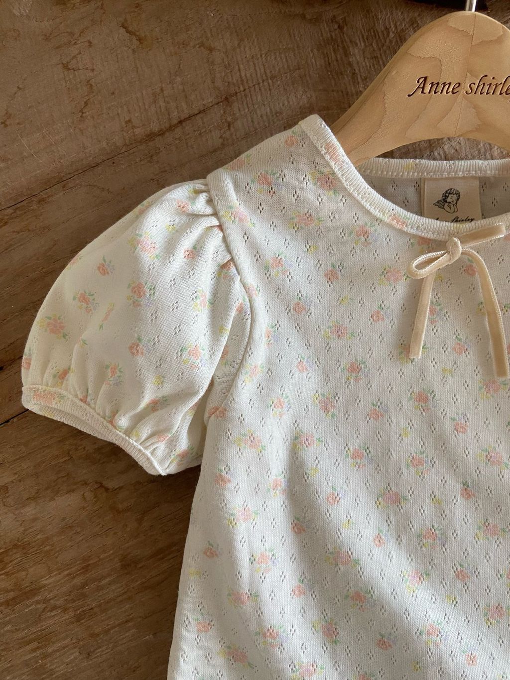 b98cc0974oa6d3d7ba8480fbd2e2219f