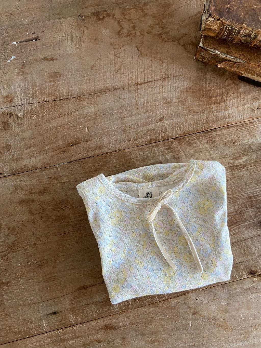 dda73f26bq277578998957ea2056c28f