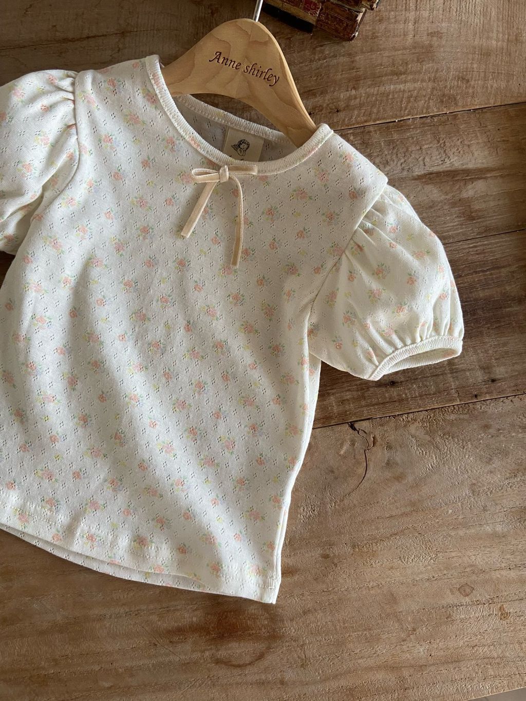 8b87ac3bflc8dea6822f59bcdc9b1f00