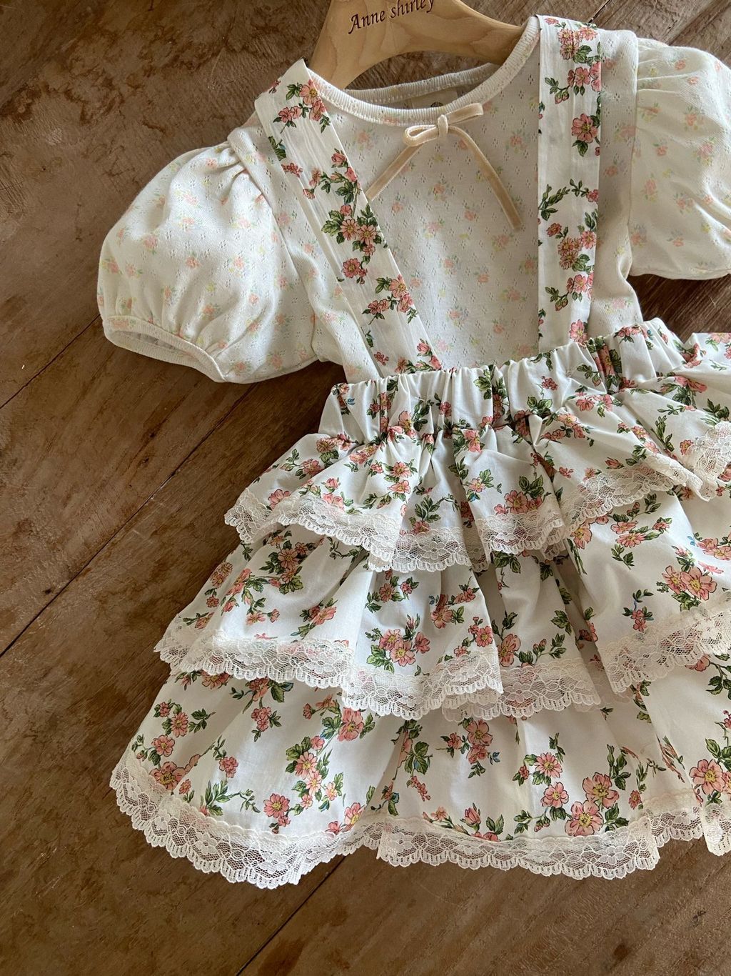 7def71b30n8018c68d82e095ae305749