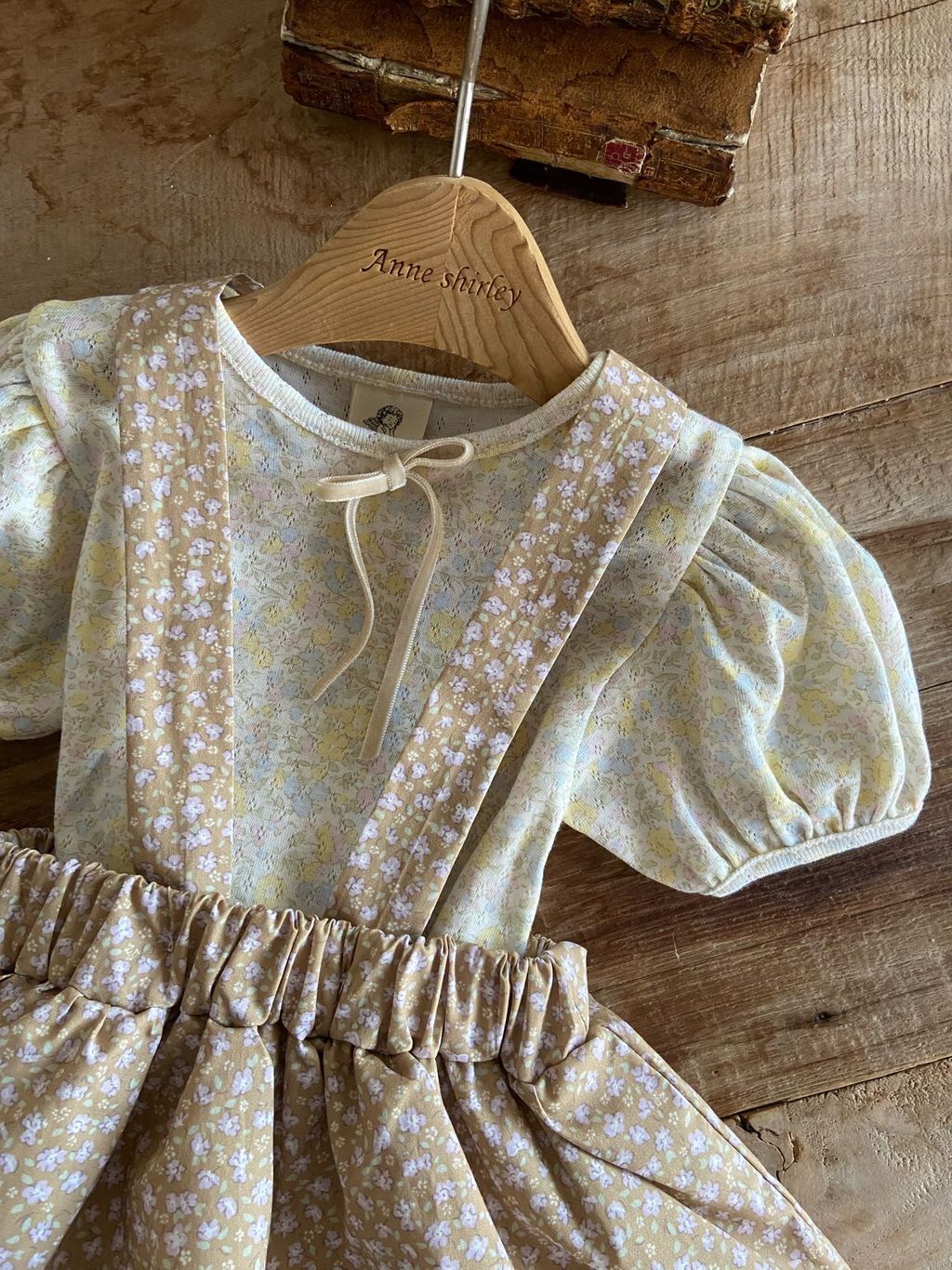 f98373002g60516a04ca91a1aa495017