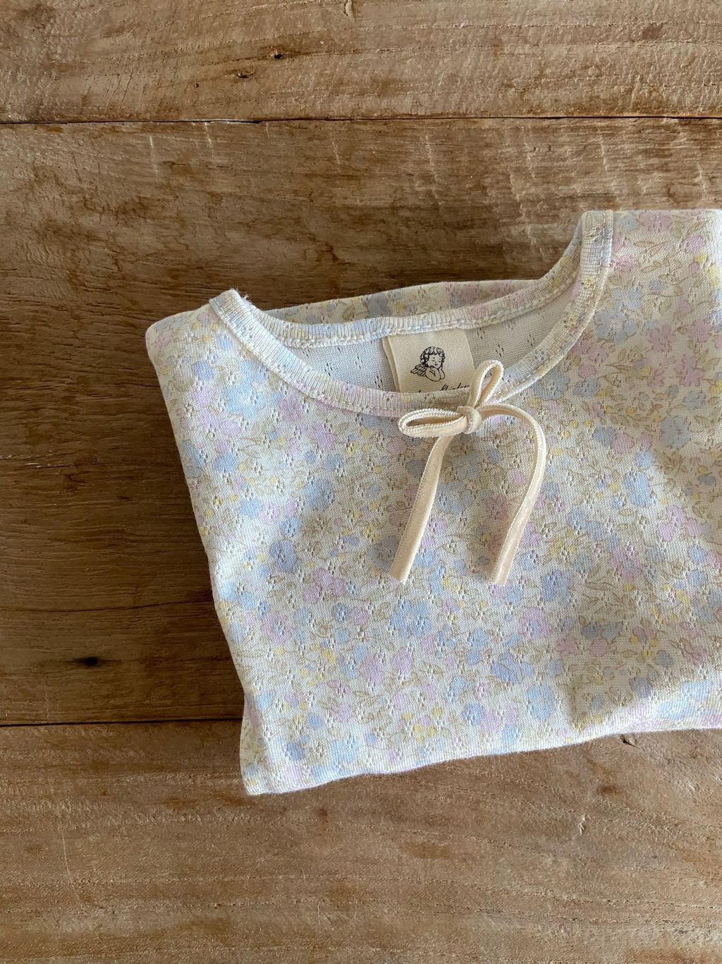 6ac433019l846d2bb010cacd34facf4a