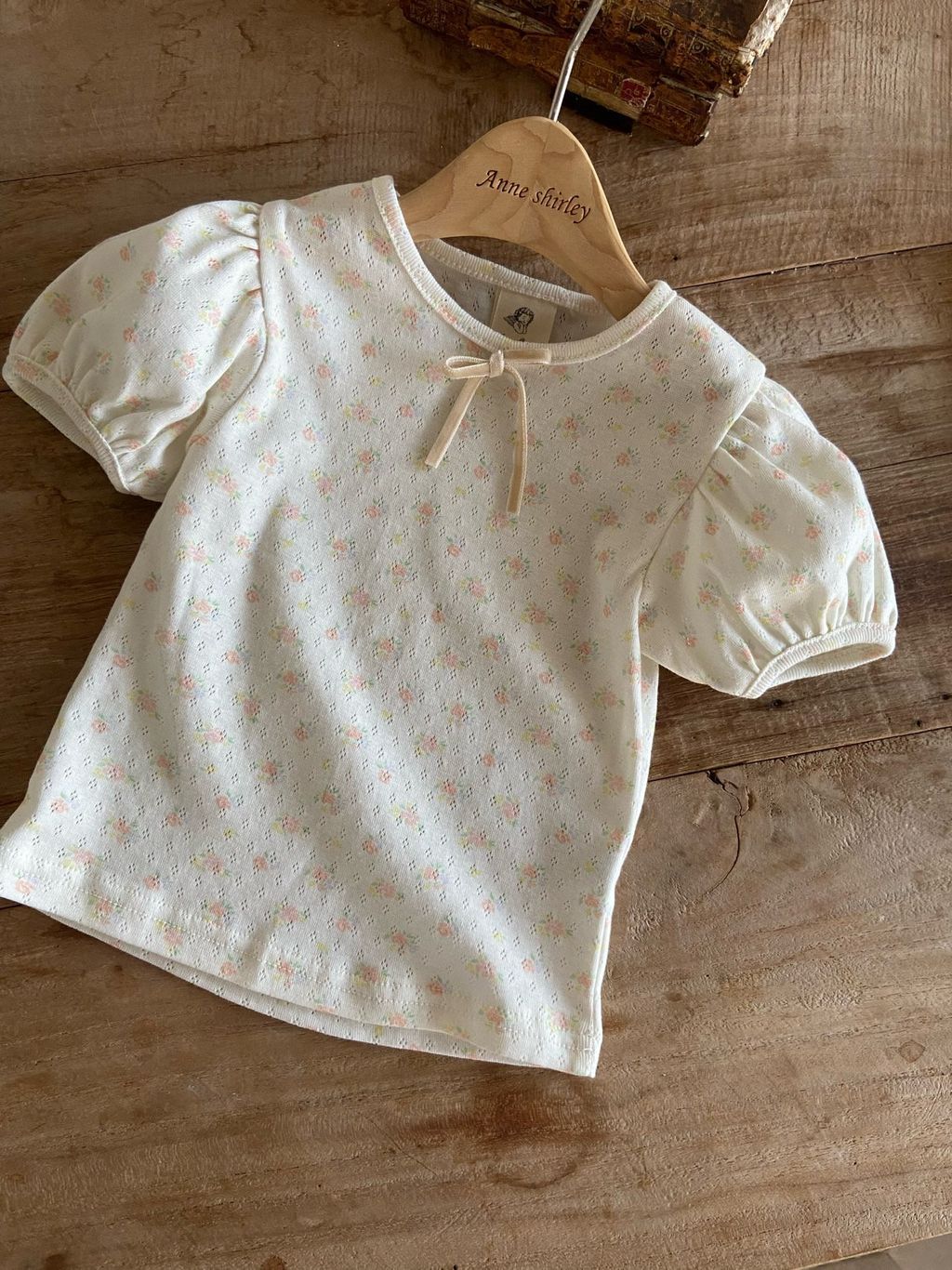 65901d1bfkc192ef30ce5a0c83315601