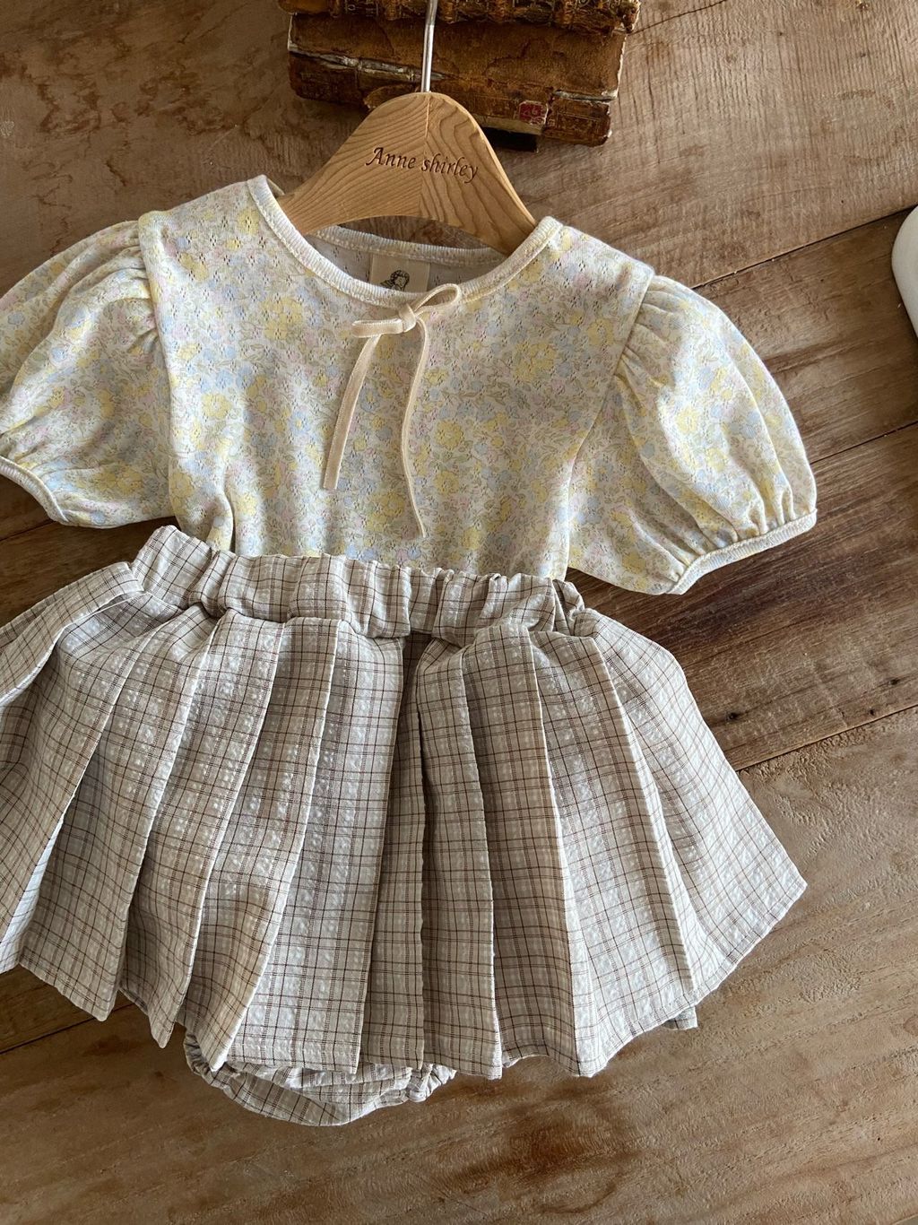 e3599b3d2sd3b10ed88ff3eef1b75aa5