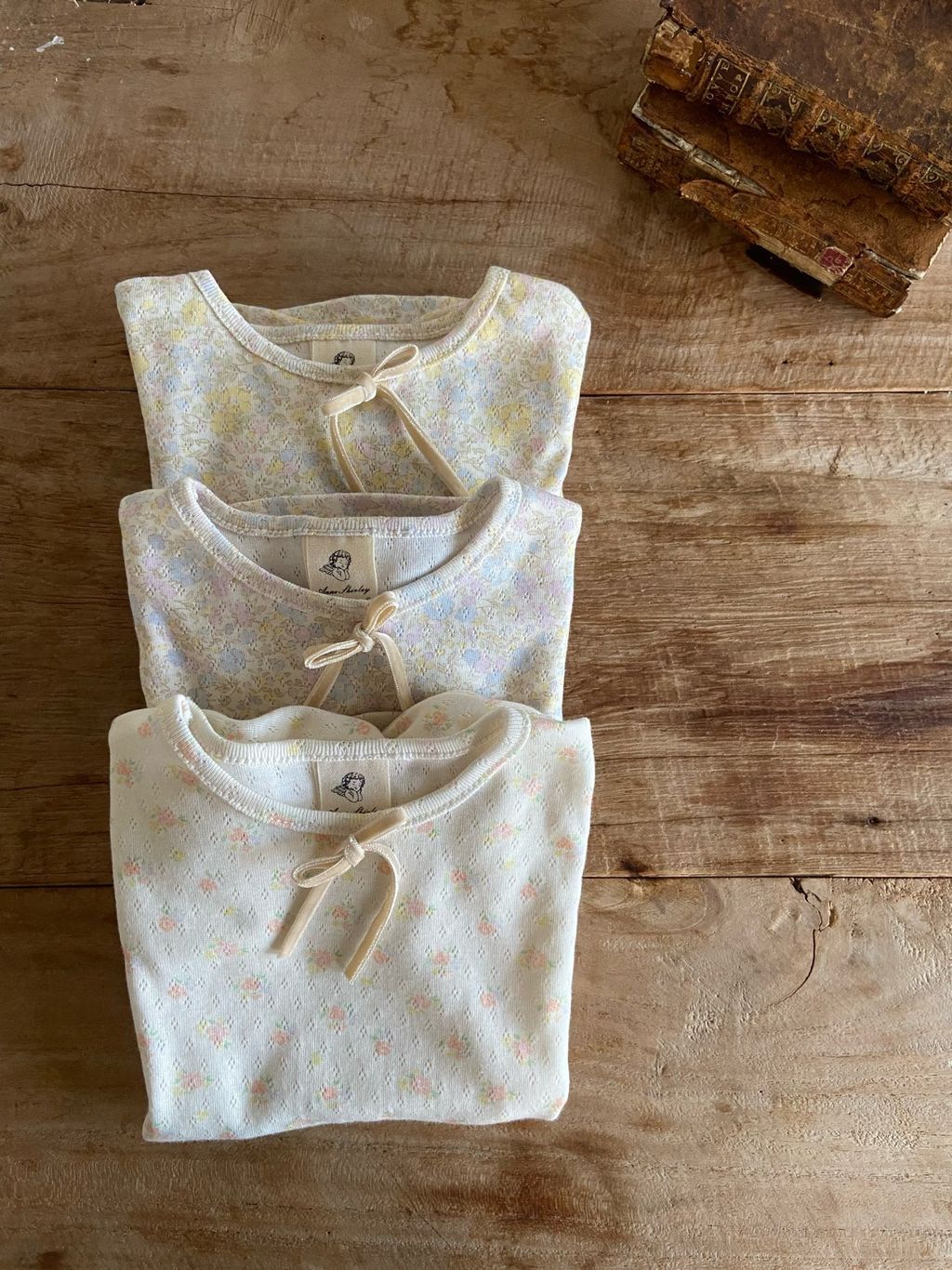 fba7eac55mfa6687427fb45ffa068263