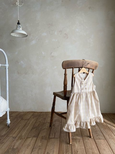 a8c6460b9n6983aa77bae37e6155b5a7