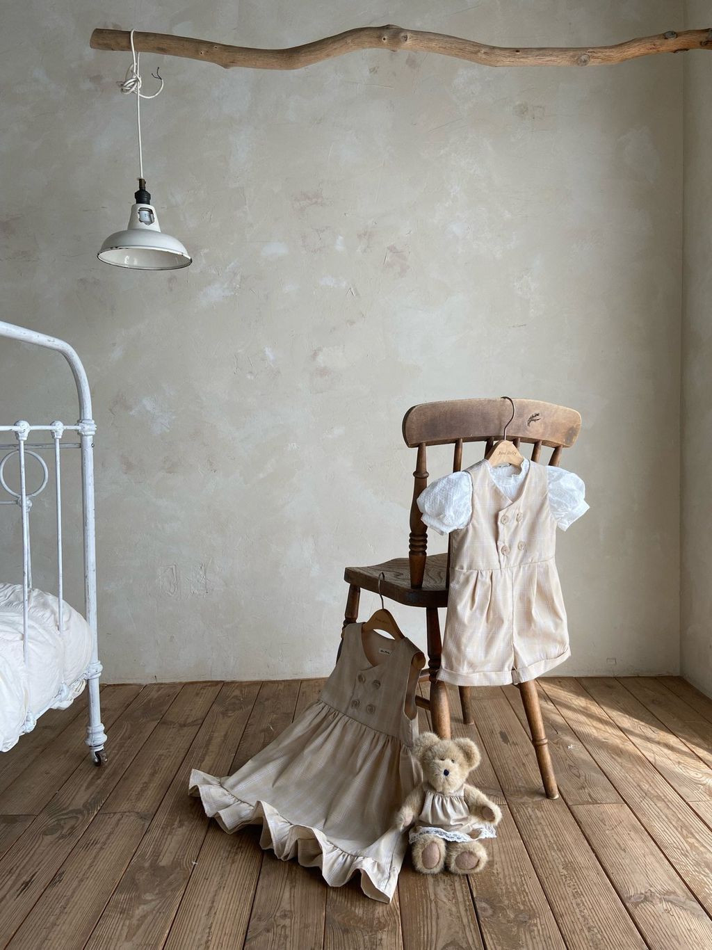 920f8f312j9552e92adae3a33d0f5695