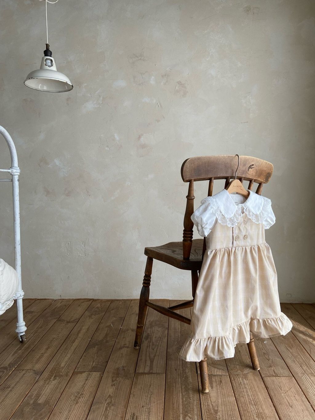 a7a0cb622q5db0b0430247095924bde9