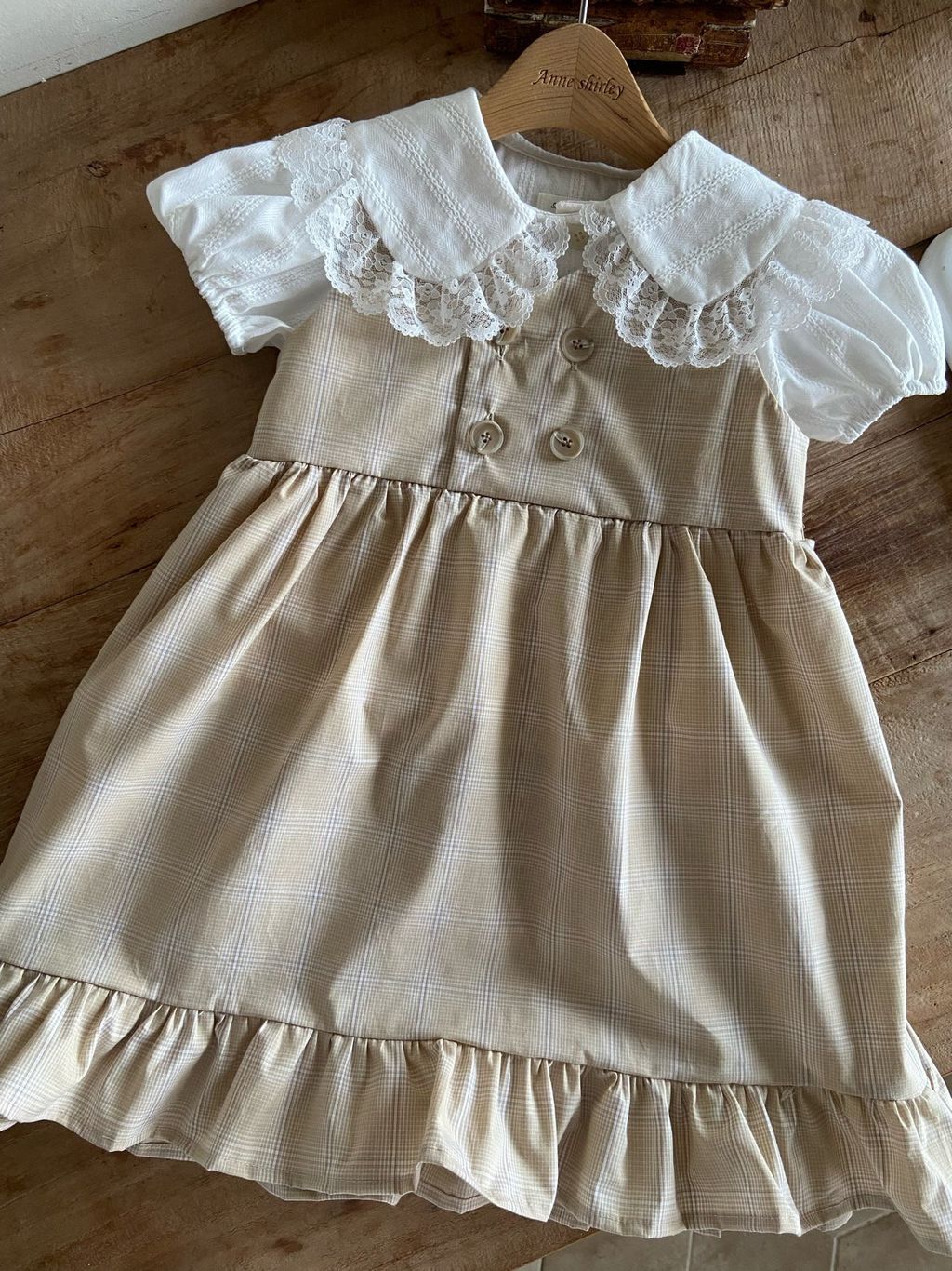 4f3c6d438t1dd3a95878abe3162d6d02