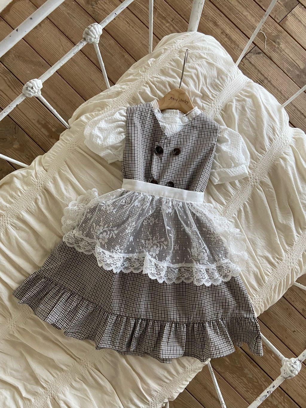 30f9e9b12p69ed7452b8ea9647da3e42