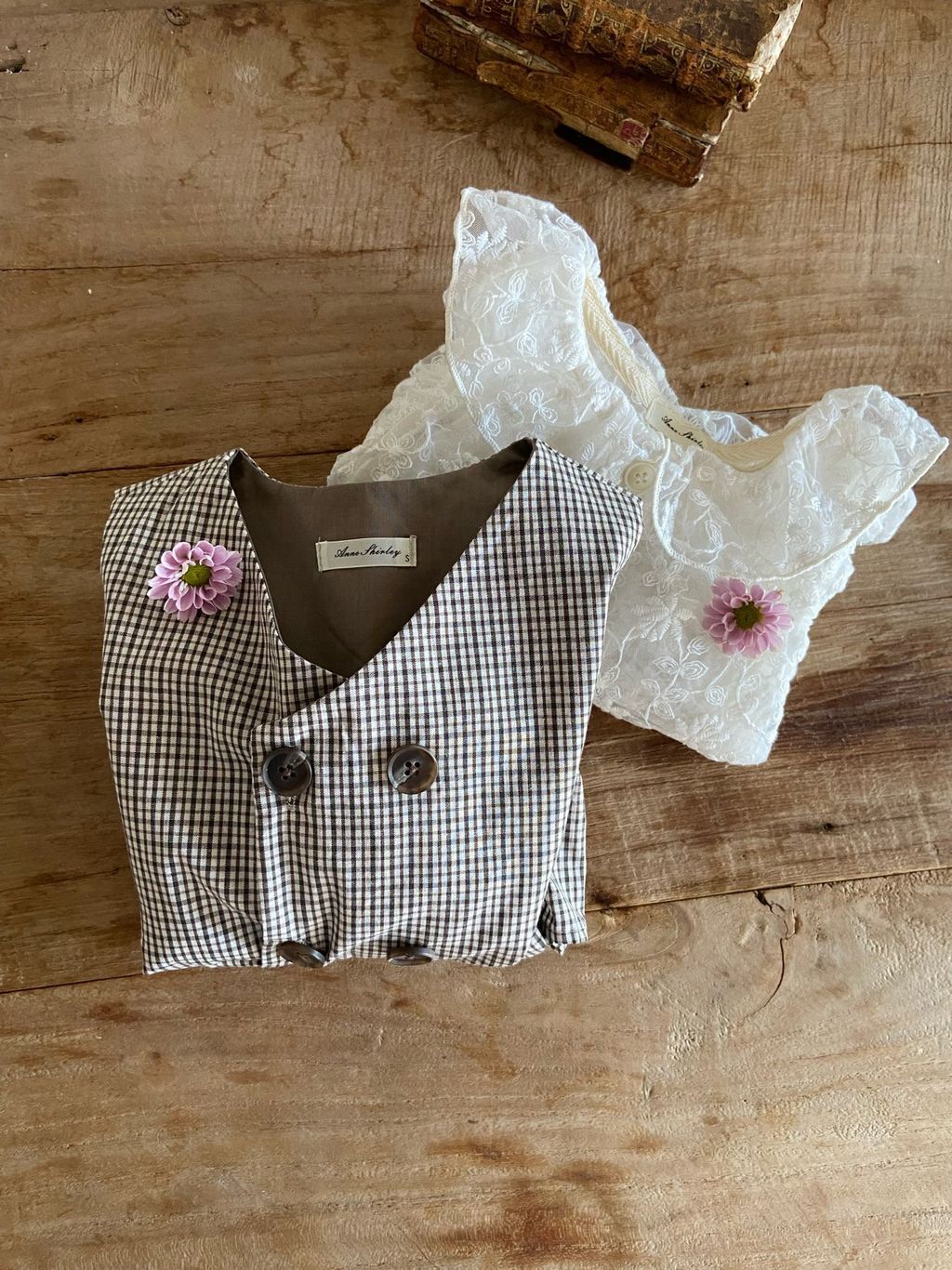 eb92a63c8h44e96d5bfe0c9f69d50090