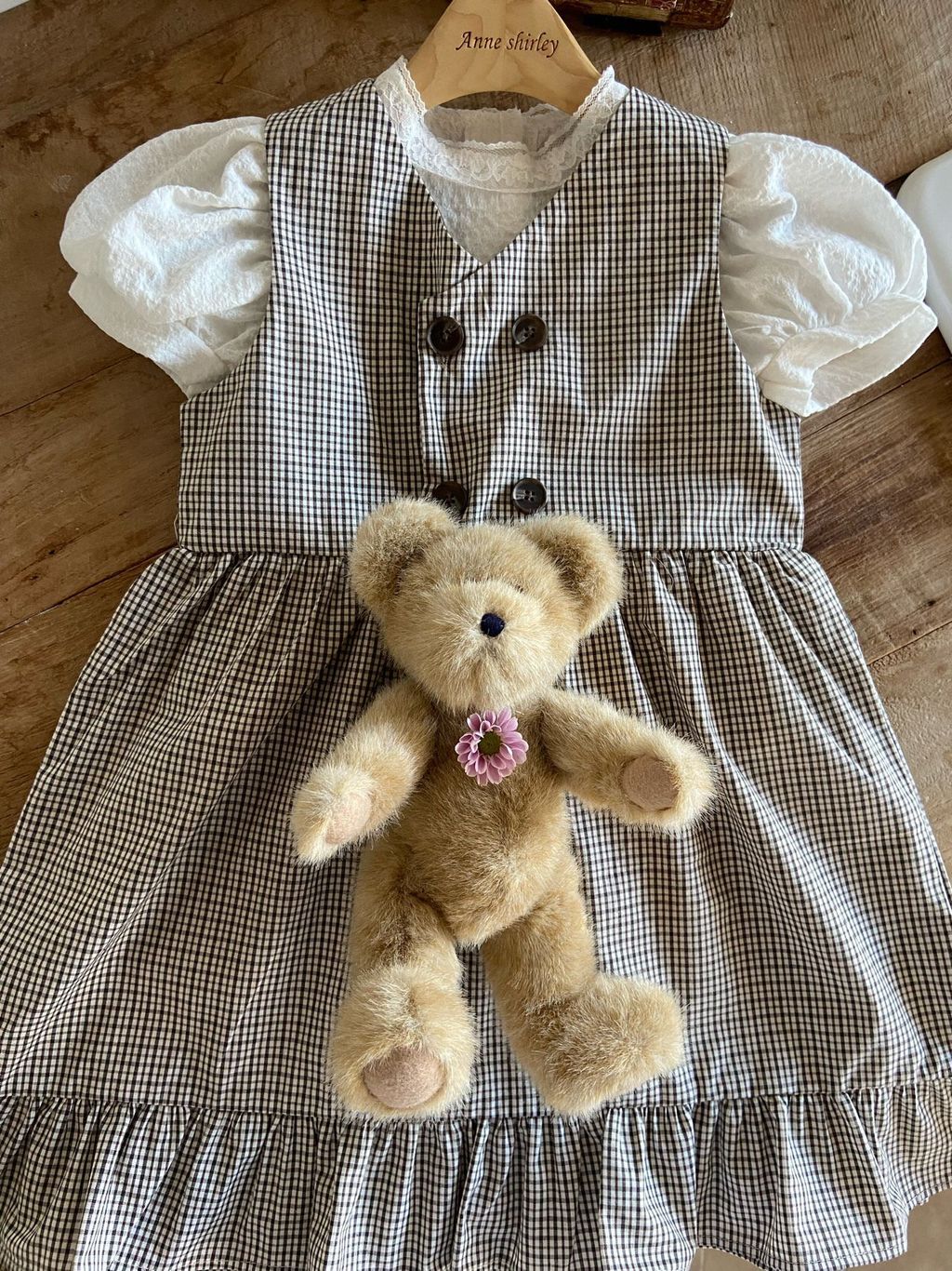 f21aaed77m5a4986d8bd8efa75b4305f