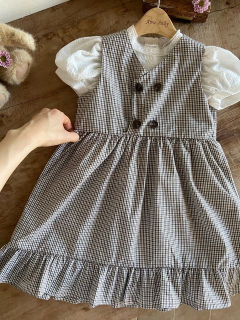 e9c51bef3g3b857cf09f2ee2efbf95b2