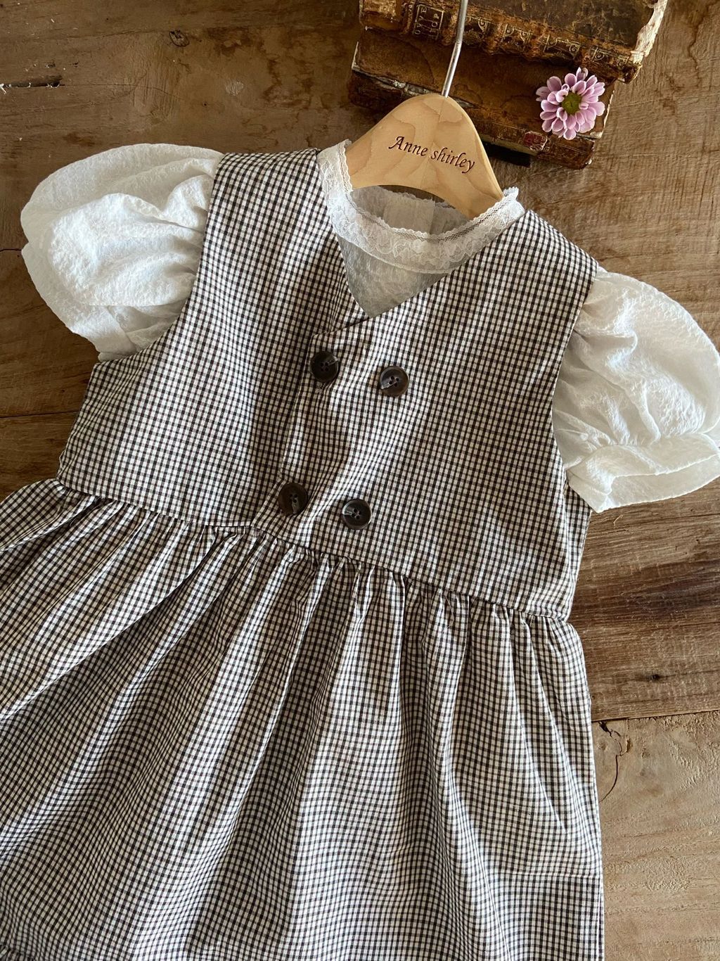 9b20c5a8bj794d8f5b96c5a052166eb9