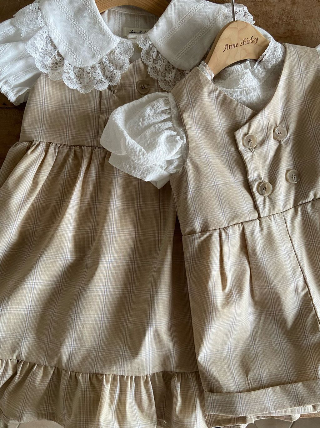 ee75f5e5fvf5a996a49c476476ff1f2e