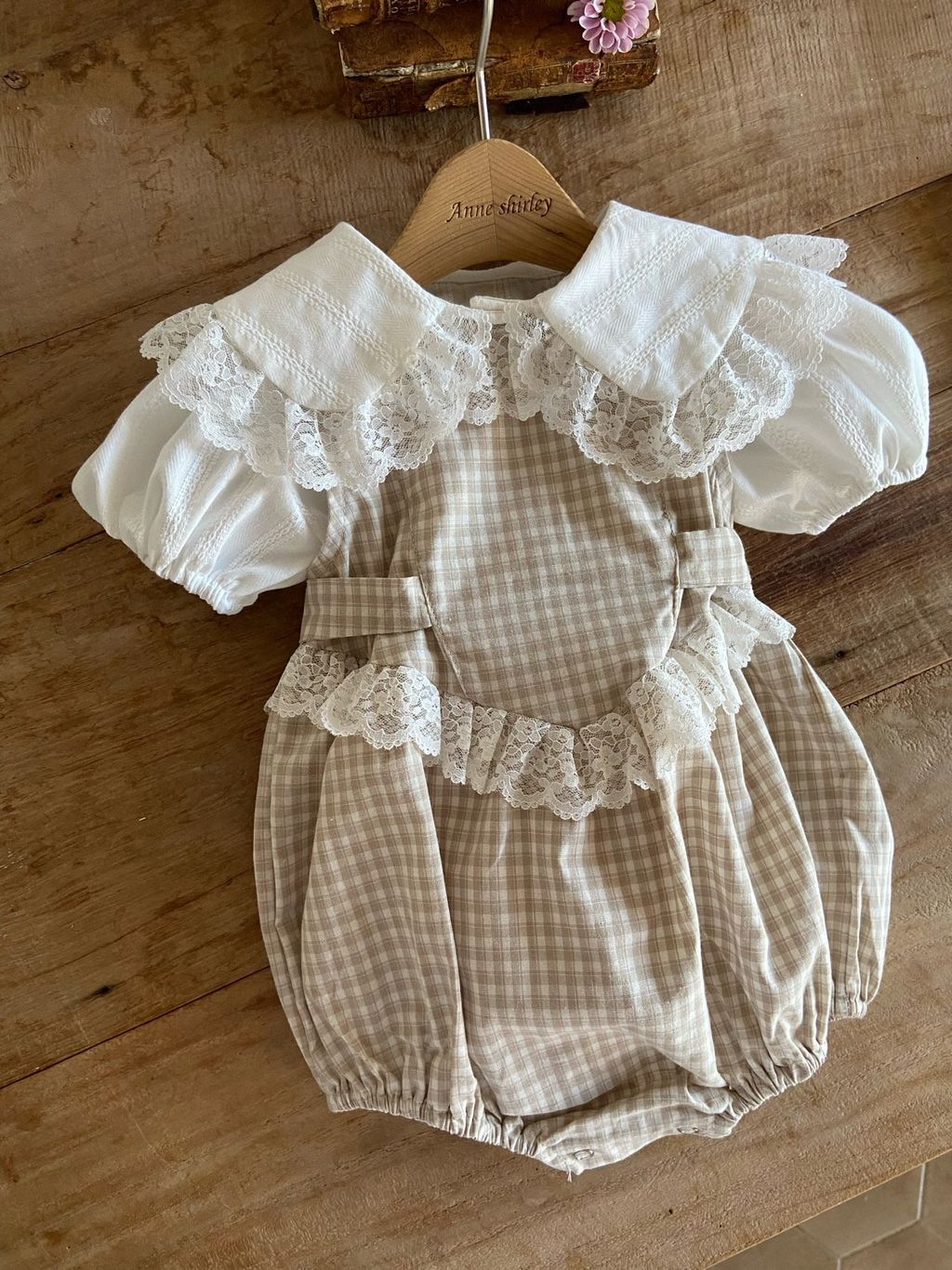 8452ab1d2gb282459076b4ec6f0fcb75