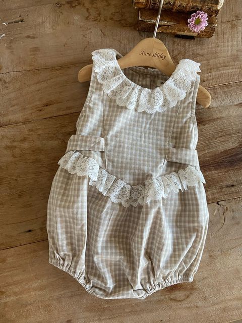 d27e3c704n067e773622460cf79a6255