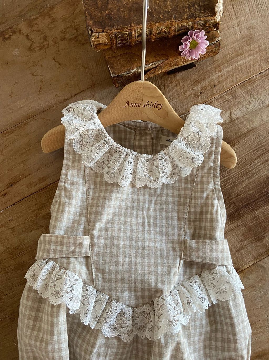 38f62898eg7ede5825c6caa16f7a72c5