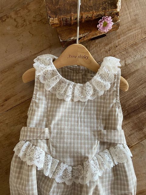 38f62898eg7ede5825c6caa16f7a72c5