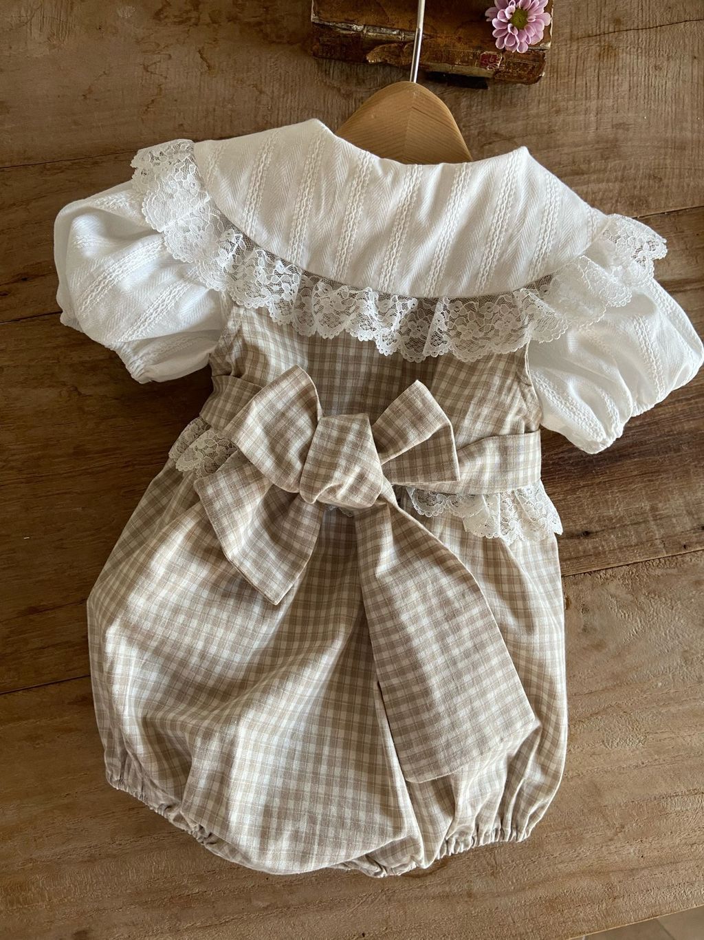 50861355die0f596bea162edd81fa46c