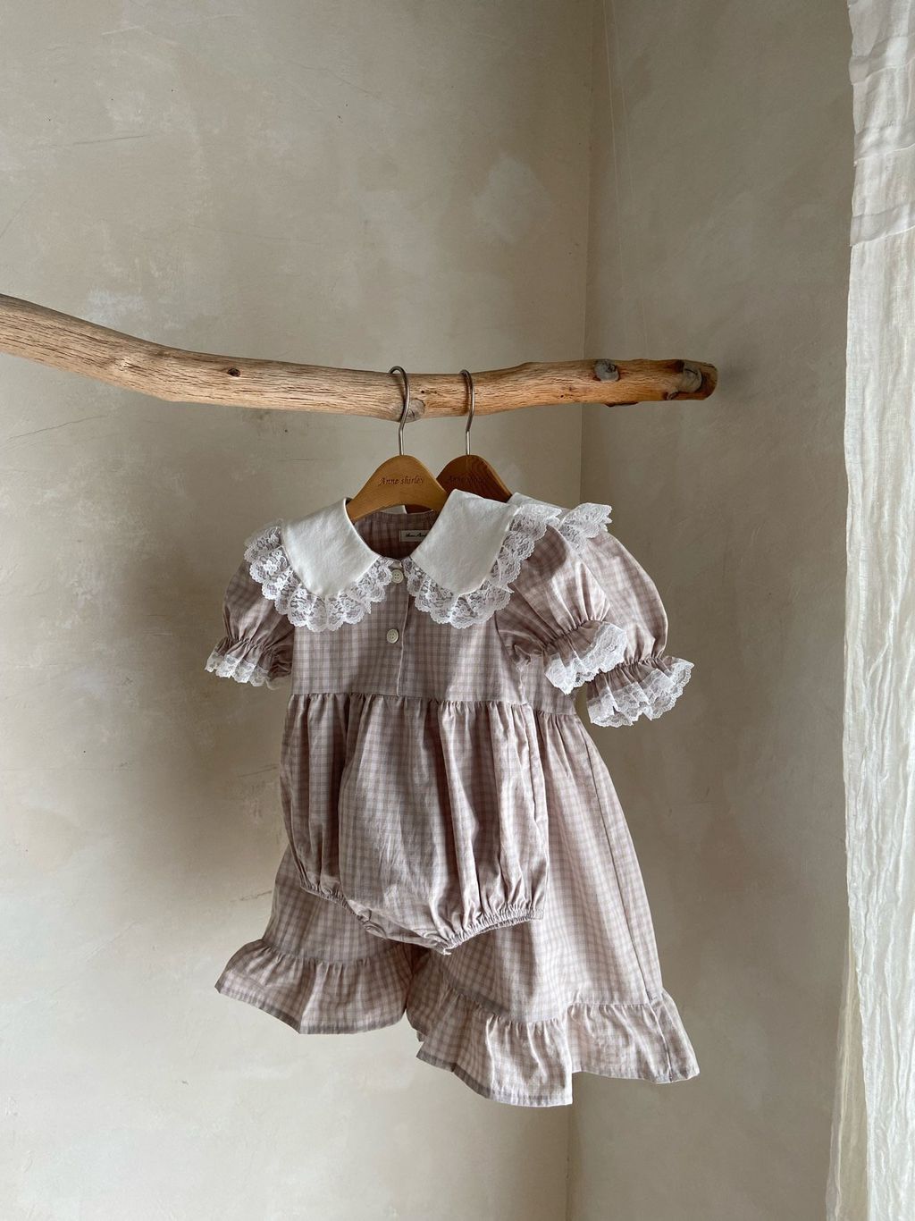 6989a3930jf4fb21445a365e5aebd8f8