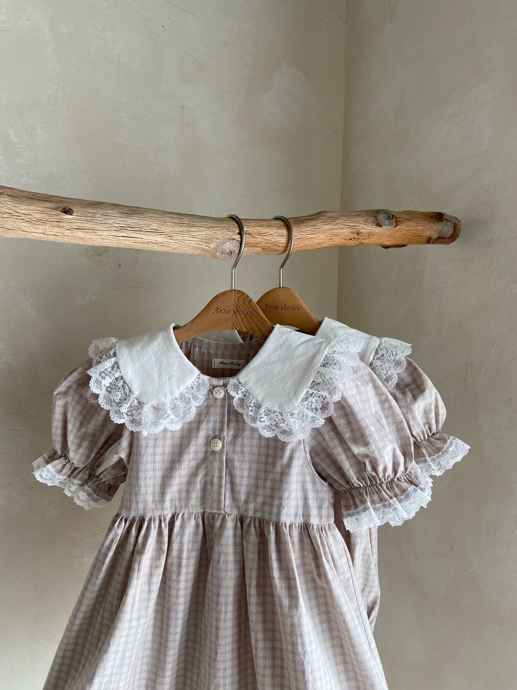 e6ac14ca7k14b0f0edfd04f1459d5eab