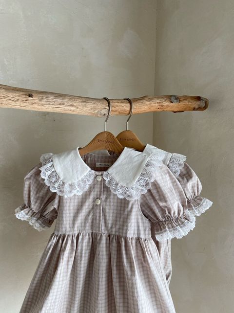 e6ac14ca7k14b0f0edfd04f1459d5eab