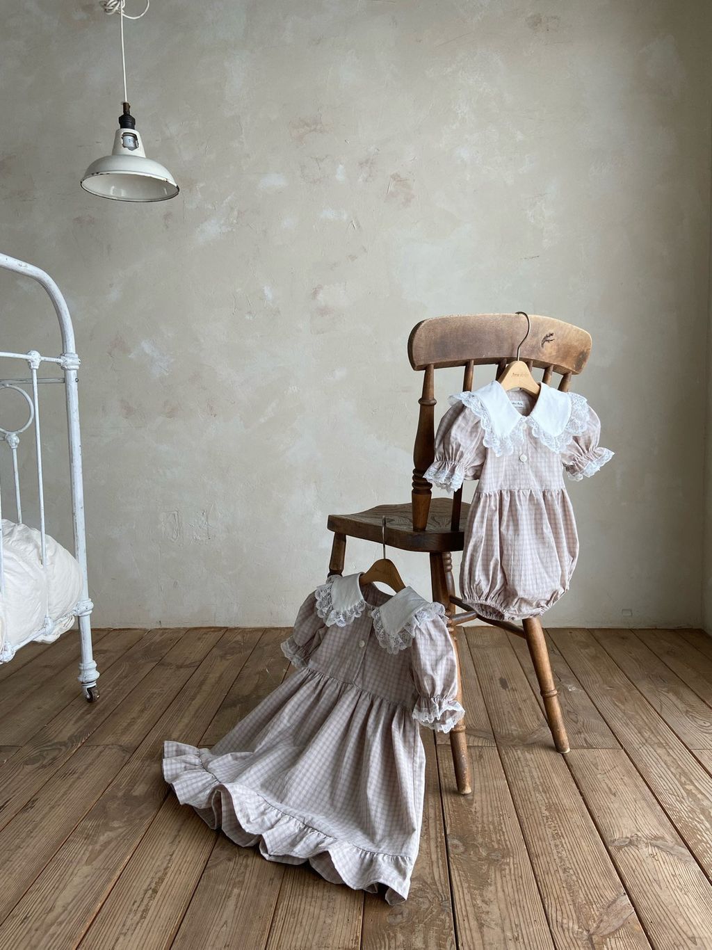 c43af6fa7k6a0fc1fcfd0ab785fd61ef