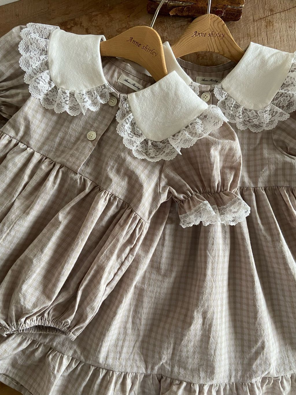 8e930527bt0e0d8c02708e04d774d97b