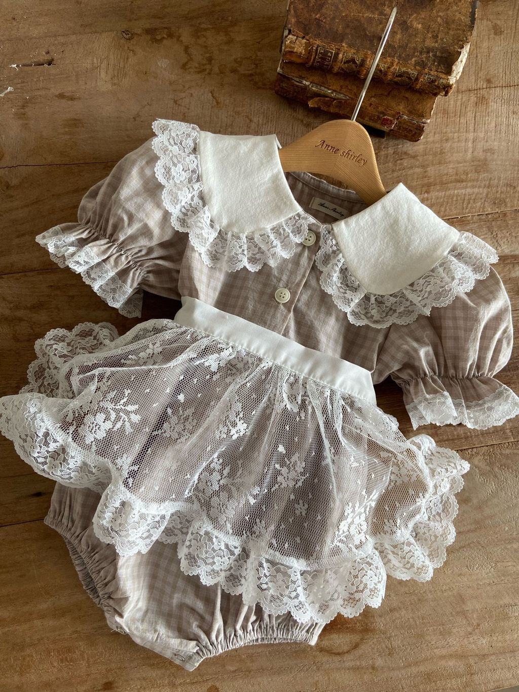 312195775o7910f3269118a8718f1160