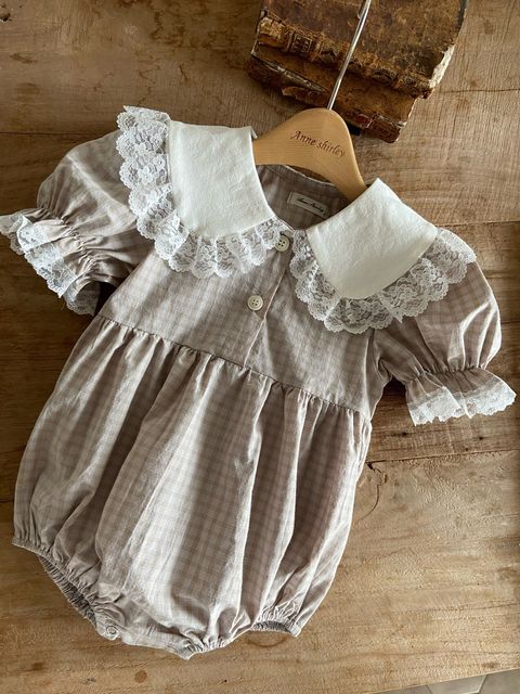 f1d111fb9t7d9313c4a93edece235154