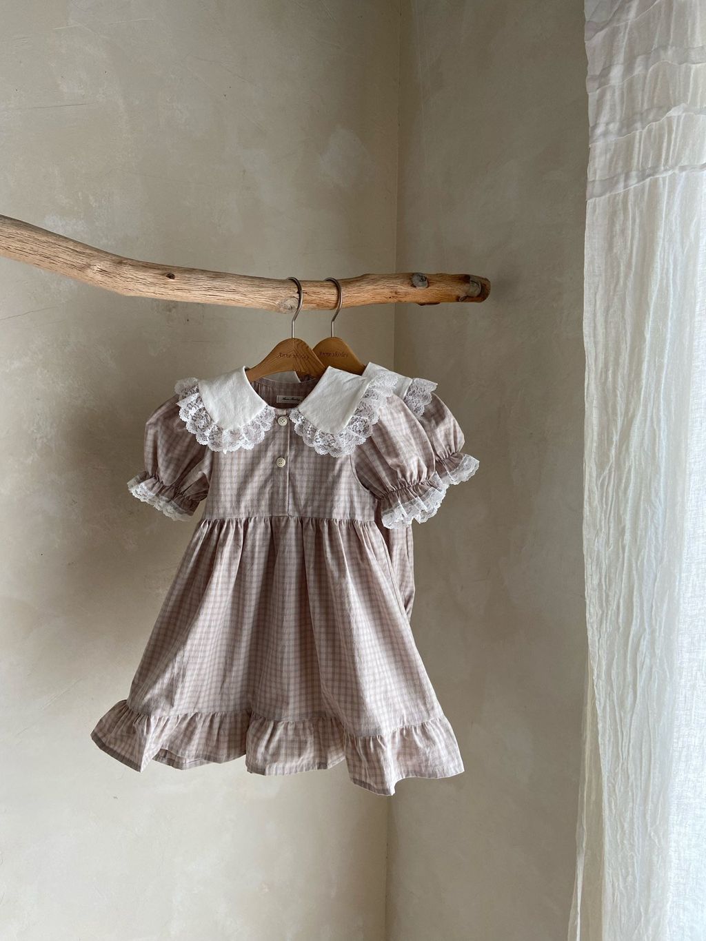 e5c5631dek40c02a35fd6346e7735ad4