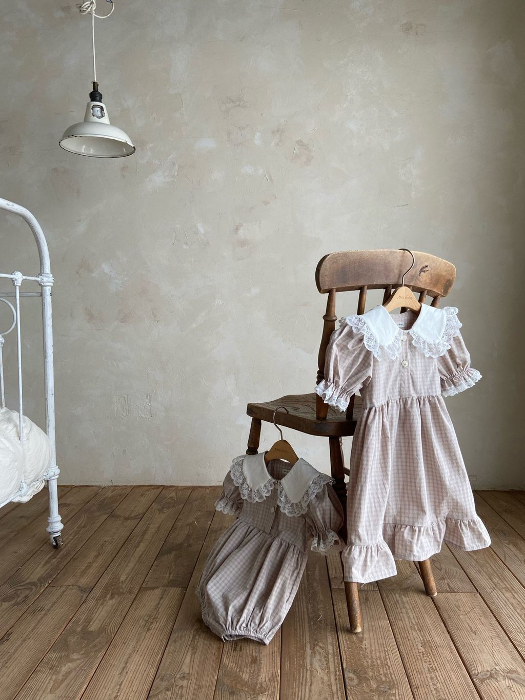 201dae10ap0cc5a7fec9d1f70ef2c187